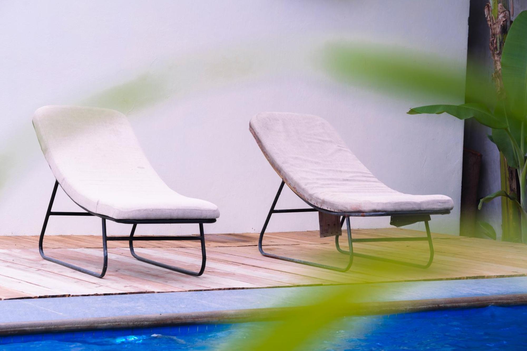 Hang Mua Green Retreat Xuan Son المظهر الخارجي الصورة
